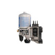 APS AIR DRYER SCANIA